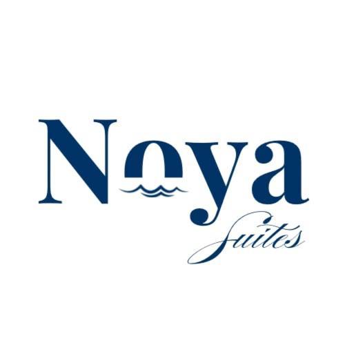 Noya Suites Sr Sarandë Exterior foto